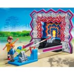 Playmobil 5547 střelba na válečky – Zboží Živě