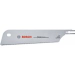 Bosch 1600A02ZB8 – Sleviste.cz