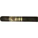 Bellas Artes Maduro Robusto – Hledejceny.cz