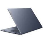 Lenovo IdeaPad Slim 5 83HL0027CK – Zboží Živě