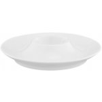 Seltmann Weiden Life šálek na vejce – Zboží Mobilmania