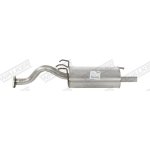 Walker WA 22268 – Hledejceny.cz