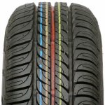 Firestone Multihawk 2 175/70 R13 82T – Hledejceny.cz