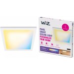 WiZ WI0064 – Hledejceny.cz