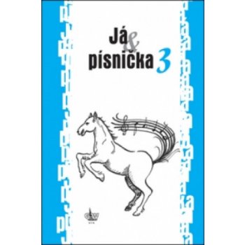 Já a písnička 3