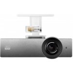 Cowon AQ2-1Ch 32GB – Sleviste.cz