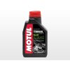 Převodový olej Motul TransOil Expert 10W-40 1 l