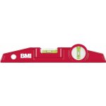 BMI 689025 TM 250 mm – Hledejceny.cz