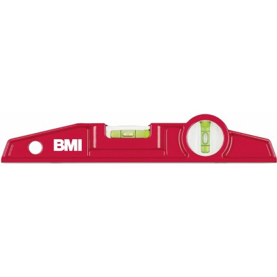 BMI 689025 TM 250 mm – Hledejceny.cz