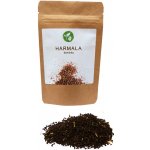 Gaia Store Harmala mnohodílná semínka 50 g – Zboží Mobilmania