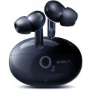 O2 pods+ Mark II