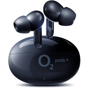 O2 pods+ Mark II