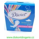 Discreet Air 100 ks – Zboží Dáma