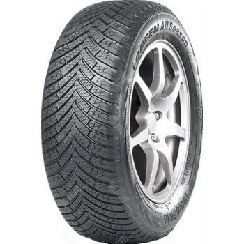 Leao IGreen All Season 175/65 R14 82T