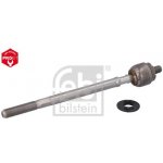 Axiální kloub, příčné táhlo řízení FEBI BILSTEIN 22477