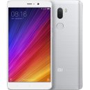 Mobilní telefon Xiaomi Mi5s Plus 6GB/128GB