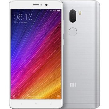 Xiaomi Mi5s Plus 6GB/128GB