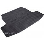 Gumová vana do kufru Rigum BMW 3 G21 2019- – Hledejceny.cz