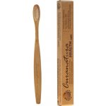 Curanatura Health měkký – Sleviste.cz