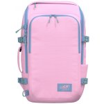 CabinZero Adv Pro Sakura 32L – Hledejceny.cz