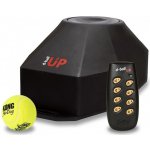 D-ball UP VYHAZOVAČ MÍČKŮ – Zboží Dáma