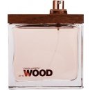 Parfém Dsquared2 She Wood parfémovaná voda dámská 100 ml tester