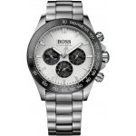 Hugo Boss 1512965 – Hledejceny.cz