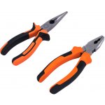 Kraft&Dele KD3357 – Zboží Dáma