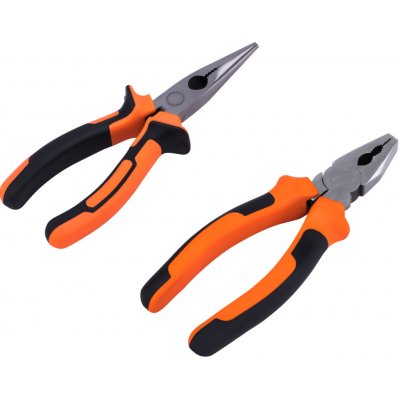 Kraft&Dele KD3357 – Zbozi.Blesk.cz