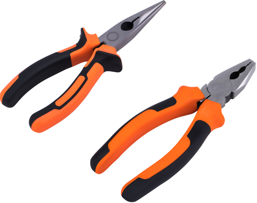 Kraft&Dele KD3357
