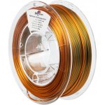 Spectrum 81394 PLA Magic SILK, 0.25kg, 1.75mm, AMBER LEAF – Zboží Živě