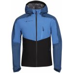 Alpine Pro Bered černá – Zboží Dáma