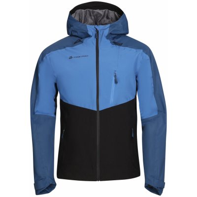 Alpine Pro Bered černá – Zboží Dáma