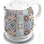 Maestro MR 066 Porto bílá – Hledejceny.cz