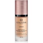 Collistar Omlazující make-up SPF15 Universal Youth Essence Foundation 1N Ivory 30 ml – Hledejceny.cz