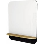 Devo Gloria 2.0 70 x 86 cm GL2-LUPL70-2-F97D01 – Hledejceny.cz