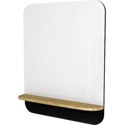 Devo Gloria 2.0 70 x 86 cm GL2-LUPL70-2-F97D01 – Hledejceny.cz