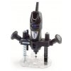 Fréza Dremel Nástavec horní frézy 335, pro multifunkční nástroje Dremel 26150335JA