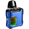 Set e-cigarety Freemax Galex Nano Pod 800 mAh Blue 1 ks