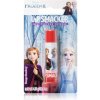 Balzám na rty Lip Smacker Disney Frozen Elsa & Anna balzám na rty příchuť Stronger Strawberry 4 g