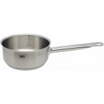 ELO Profi Cuisine Rendlík 20 cm 2,2 l nerezový 24320 – Zboží Mobilmania