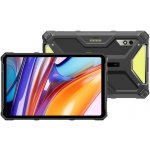 UleFone Armor Pad 3 Pro GQ3120-RF1 – Zboží Mobilmania