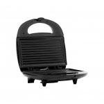 Vivax TS-7501 – Zboží Mobilmania