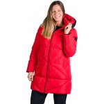 Northfinder W Kim BU-6272SP-360 červená – Zboží Dáma