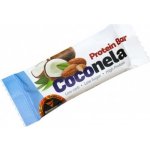 Czech Virus Protein bar 45 g – Zboží Dáma