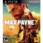 Max Payne 3 – Hledejceny.cz