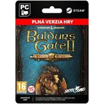Baldurs Gate 2 (Enhanced Edition) – Hledejceny.cz