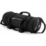 Power Bag UpForm UFPB15 15 kg – Zboží Mobilmania
