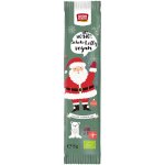 ROSENGARTEN Vánoční lízátko vegan BIO 15 g – Zboží Dáma