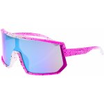 Relax Lantao R5421D – Hledejceny.cz